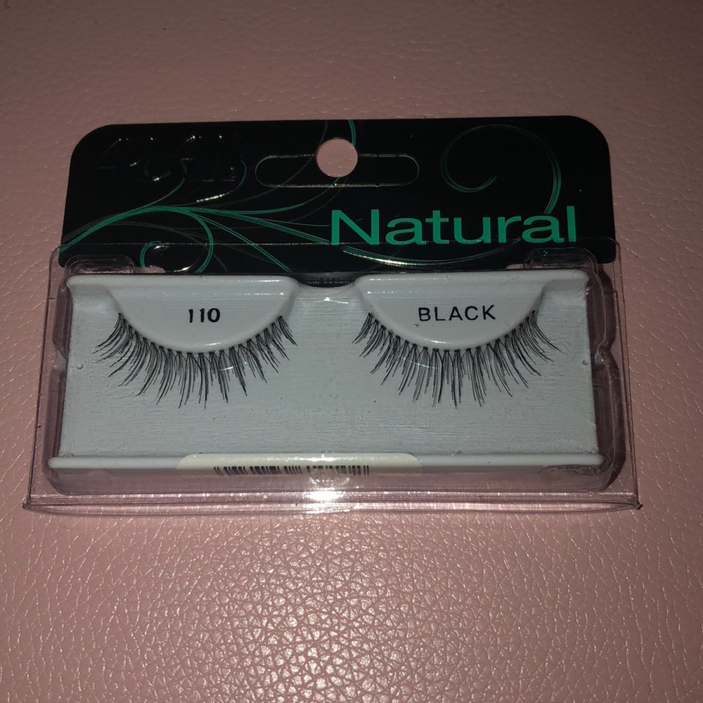 Ardell Lashes